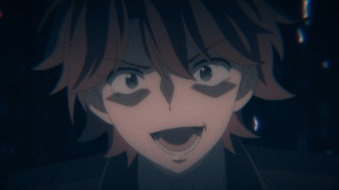 はめふらX 2期 第4話 感想 060