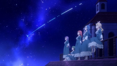 Lapis ReLiGHTs 第1話 感想 00852