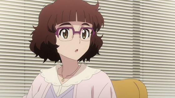 00158