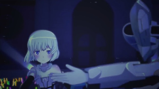 00402