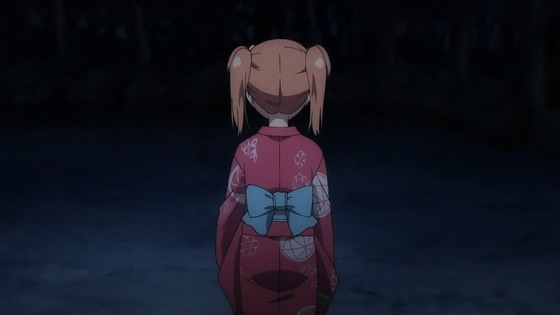 00045