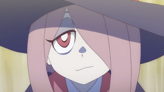00225