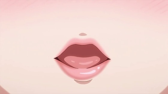 00082