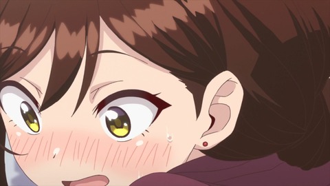 しょうたいむ! 歌のお姉さんだってしたい 第4話 感想 065