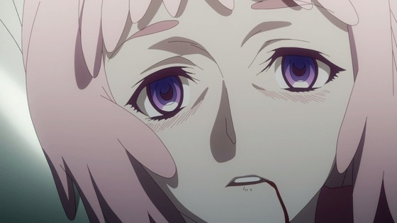 00052