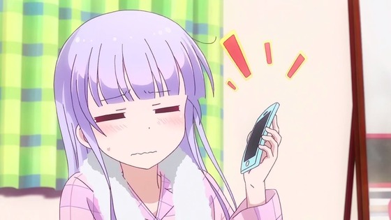 00660