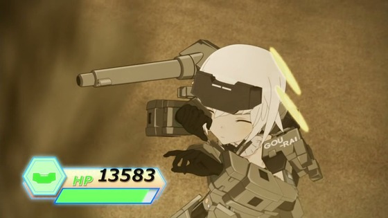 00444