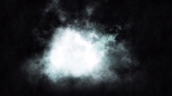 00014
