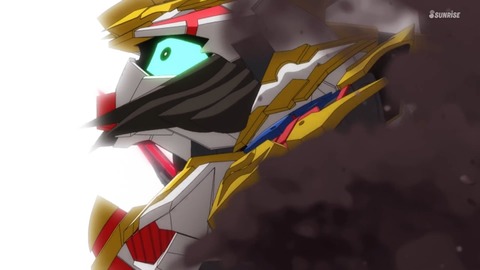 SDガンダム 三国創傑伝 第7話 感想 ネタバレ 351