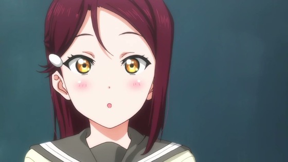 00702