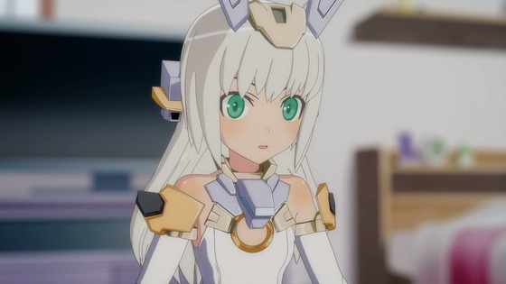 00133
