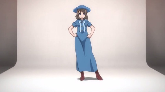 00090