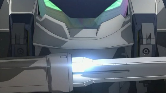 00245
