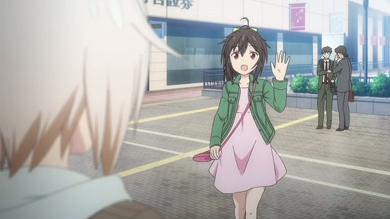 00150