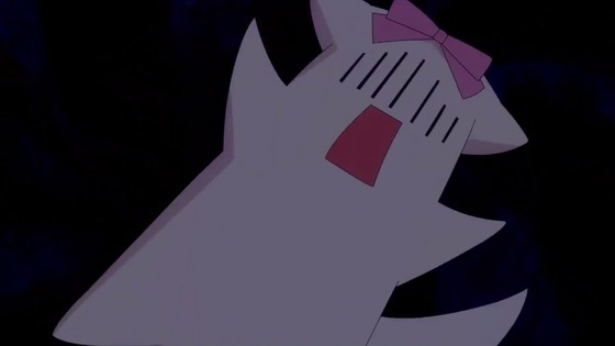 00219