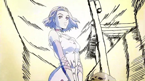 00077