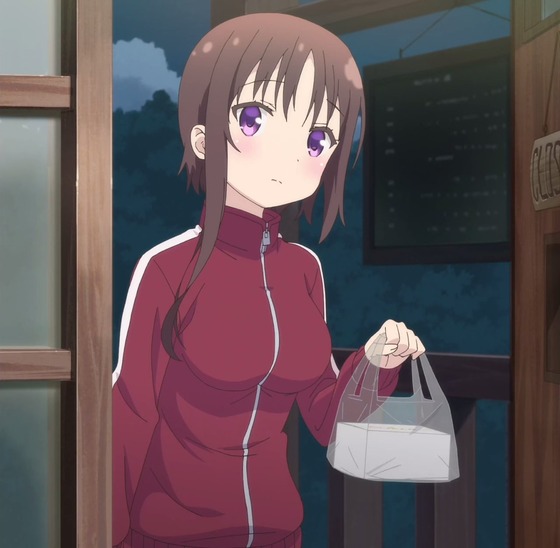 00249