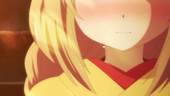 00359