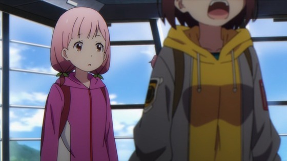 00276