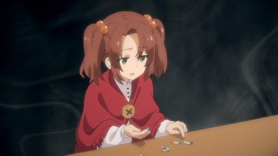 00061