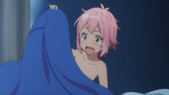 00008