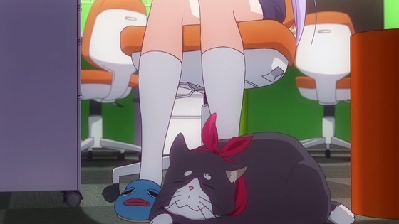 00336