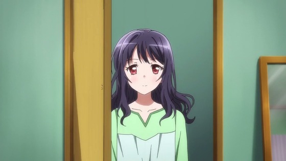 00184