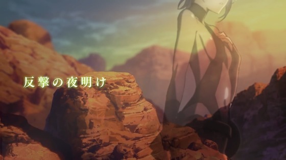 Fate Project 大晦日TVスペシャル2019 感想 03497