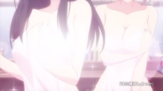 00005