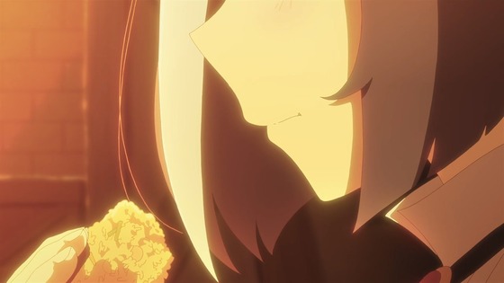 プリンセスコネクトReDive 第2話 感想 01229
