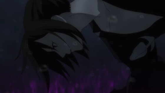 00470
