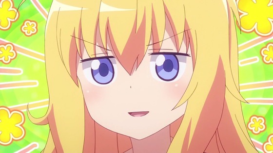 00081
