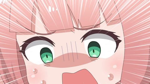 BanG Dream ガルパピコ大盛 第4話 感想 00217