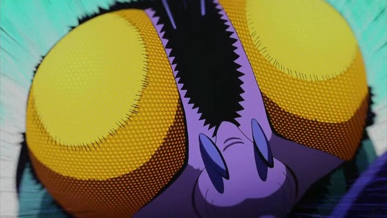00388