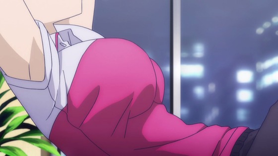 00025