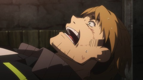 サクガン 第4話 感想 517