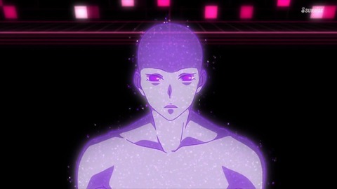 ガンダムビルドダイバーズReRISE 第26話 最終回 感想 00425