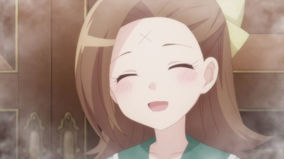 はめふら 第11話 感想 00453