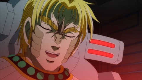 ゲッターロボ アーク 第13話 最終回 感想 559