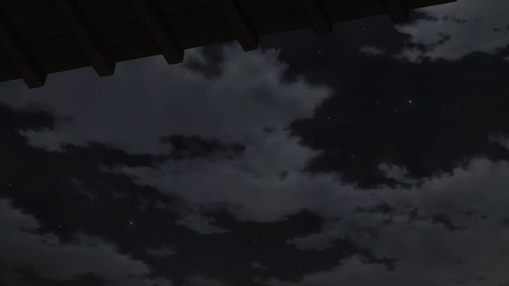 00123