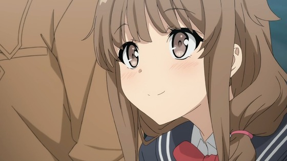 00390