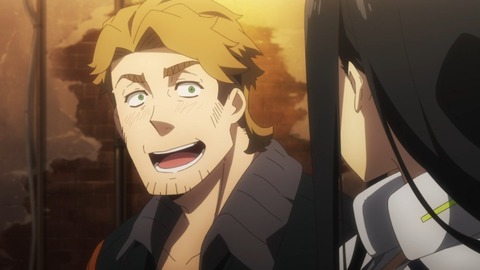 サクガン 第4話 感想 203