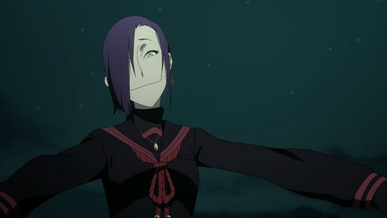 00317