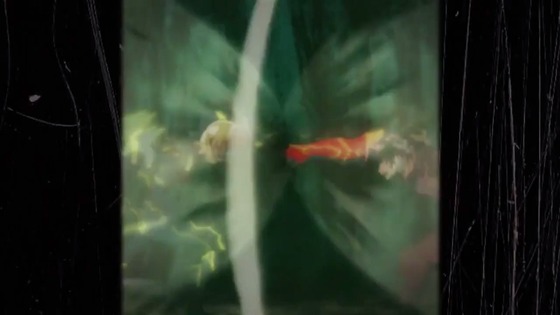 00156