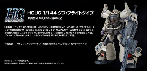 20180316_gouf_flight_06