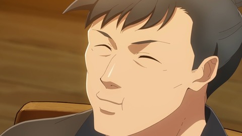 異世界食堂2 第7話 感想 213