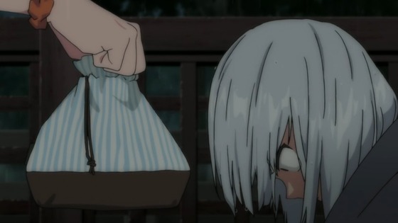 00055