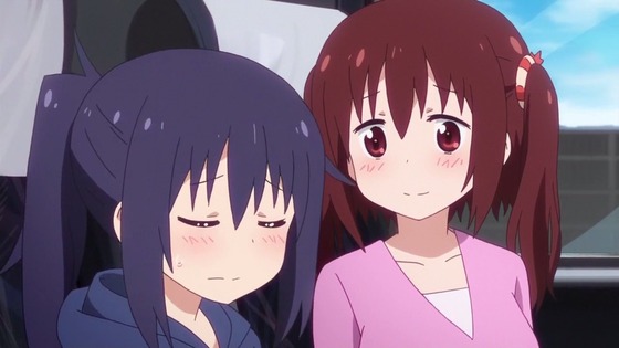 00019