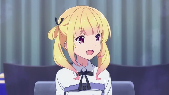 00295