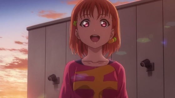 00228